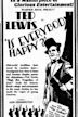 Is Everybody Happy? (1929 film)