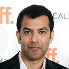 Zaib Shaikh