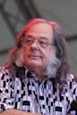 David Lindley