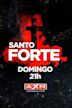 Santo Forte