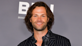 Supernatural Star Jared Padalecki Gives a Very Positive Update on Possible The Boys Appearance - IGN