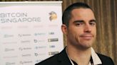 Roger Ver, Known As “Bitcoin Jesus,” Arrested And Charged With Tax Fraud