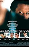 Les Marins perdus