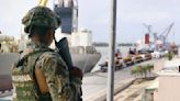 Semar modifica Catálogo de Faltas de la Armada de México