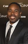 Tyrin Turner