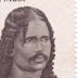 Bharatendu Harishchandra