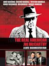 The Real American: Joe McCarthy