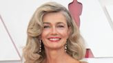 Paulina Porizkova Shuts Down the Notion That Older Women Need 'Fixing' With an Empowering Selfie