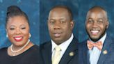 Miami Gardens incumbents win three city council races, ballot item approved