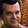 Conway Twitty, Disc 1