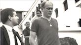 Alfredo Di Stéfano y su paso por Tucumán