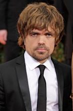 Peter Dinklage