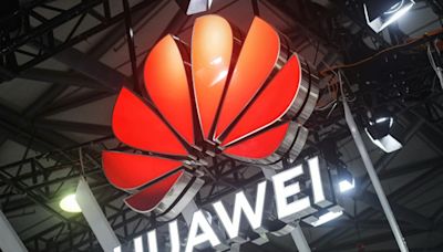 L'Allemagne bannit de son réseau 5G les chinois Huawei et ZTE