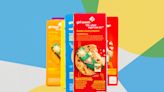 Girl Scout Cookies Ranked Lowest to Highest Added Sugar—Plus Vegan & Gluten-Free Options