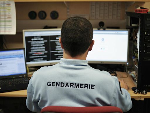 French authorities launch large-scale operation to combat cyber spying