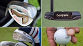 Masters 2023: Every winner’s golf equipment since 2010