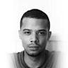 Jacob Anderson