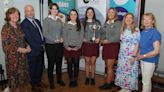 Local Notes: Celebration Day at Claremorris secondary school - Community - Western People