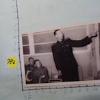台北,警察局,延平分駐所 老警察古董黑白,照片,相片4