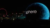 London Mayor Vetoes Plans for City’s Own MSG Sphere