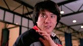 The 32 greatest Jackie Chan movies