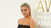 Kim Kardashian’s private equity firm believes this is the secret to making the ‘best decisions’ in business