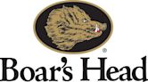 Boar's Head Provision Company