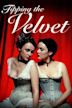 Tipping the Velvet