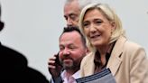 La bonne affaire immobilière de Marine Le Pen avec le milliardaire anti-IVG Stérin