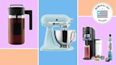 The best Memorial Day kitchen deals to shop today