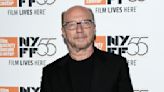 Medios: Paul Haggis, detenido en Italia por agresión sexual