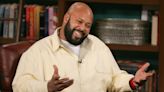 Suge Knight Launching Podcast From Prison To Address Beefs With Rivals