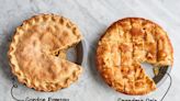 I Baked 4 Famous Apple Pies and Found the One I’ll Make Forever