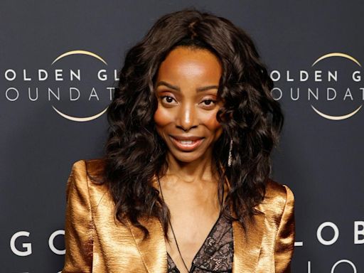 R.I.P. Erica Ash: 'Survivor's Remorse' and 'Real Husbands of Hollywood' star dead at 46