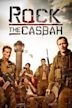 Rock the Casbah