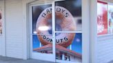 Randy’s Donuts planning 10 more Central Valley locations