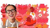 How to have the best Sunday in L.A., according to Nancy Silverton