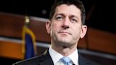 Paul Ryan slams Trump, says he's 'unfit for office.' But is it enough?