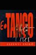 E.Tango