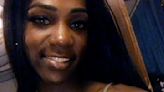 A South Carolina man was convicted of a federal hate crime in a Black transgender woman’s killing. The verdict is the first of its kind, prosecutors say