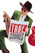 True Stories (film)