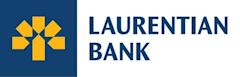 Laurentian Bank of Canada