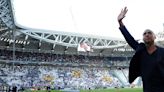 Trezeguet on Juventus criticism, advice to Thiago Motta and Italy at Euro 2024