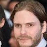 Daniel Brühl