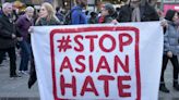 How Can We Address Anti-Asian Hate? Let’s Start With Treatment, Not Jail.