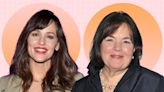 The 5 Ina Garten Recipes That Jennifer Garner Can't Stop Making