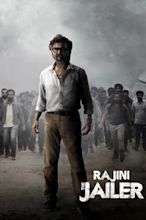 Jailer (2023 Tamil film)