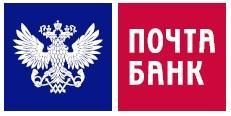 Post Bank (Russia)