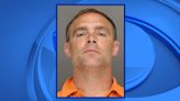 Brown Co. youth tennis coach in custody, investigation into 'number of young victims' continues