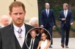 Prince Harry to accept $8.5 million inheritance as it’s ‘money that’s owed to him’: ex-palace staffer